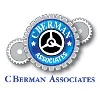 C Berman Associates C Berman Associates