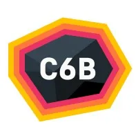 C6B