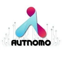 Autnomo Autnomo