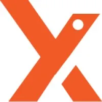 Phoenix Coaching