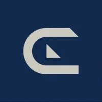 Consul Engenharia - Construção e Serviços Técnicos
