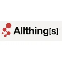 Allthings Network