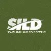 Sea Island Land Development Sea Island Land Development