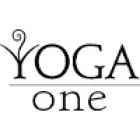Yoga One Yoga One