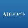 ADvantage Therapeutics Inc. ADvantage Therapeutics Inc.