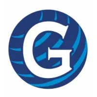 Gravity Business Services