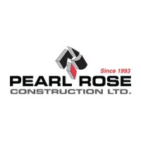 Pearl Rose Construction Ltd.