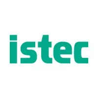 Istec | Vibration & Speed