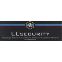 LL Security