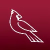 Cardinal Senior Living Cardinal Senior Living