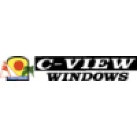 C-View Windows
