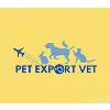 Pet Export Vet Veterinarian Owned & Operated Pet Travel & Relocation Hong Kong 宠物旅行兽医服务 Pet Export Vet Veterinarian Owned & Operated Pet Travel & Relocation Hong Kong 宠物旅行兽医服务