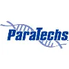 ParaTechs Corporation ParaTechs Corporation