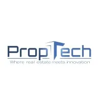RU PropTech Program