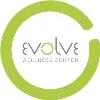 Evolve Wellness Center Evolve Wellness Center