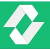 DoubleCheck Solutions DoubleCheck Solutions