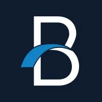 Bridgepoint Consulting