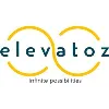 Elevatoz Loyalty