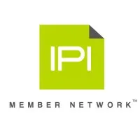 IPI - Member Network