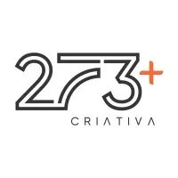 273+