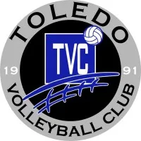 TOLEDO VOLLEYBALL CLUB