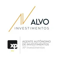 Alvo Investimentos | XP