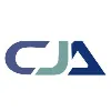 The Chambers Of Jangra & Associates The Chambers Of Jangra & Associates