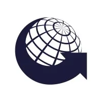 Cvs Global Logistics Cvs Global Logistics