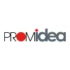 Promidea Group