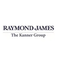 The Kanner Group, LLC at Raymond James