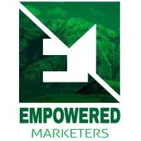 Empowered Marketers
