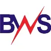 Bright Westech Solution Pvt Ltd Bright Westech Solution Pvt Ltd