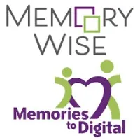 Memories To Digital Memories To Digital