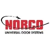 Norco Manufacturing