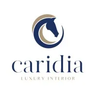 Caridia Furniture
