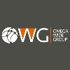 OMEGA Wide Group OMEGA Wide Group