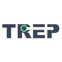 TREP