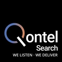 QontelSearch