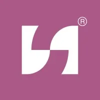 Swiss-Belinn Airport Muscat