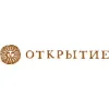 Открытие Открытие