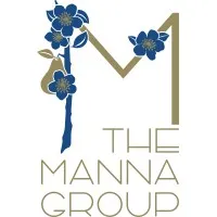 The Manna Group Hahndorf, Australia The Manna Group Hahndorf, Australia