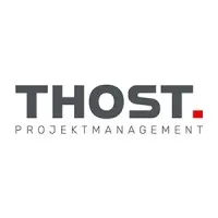 THOST Projektmanagement International