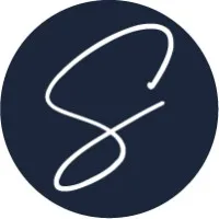 Sharp Capital Advisors 