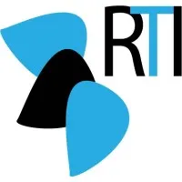 Reliance Technologies Inc. (Provider of Cloud, IT and E-Commerce solutions)
