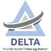 Delta Office Solutions Delta Office Solutions