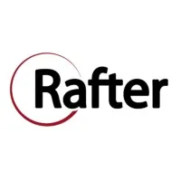 Rafter Equipment Company