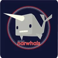 FRC Team 3128 Aluminum Narwhals
