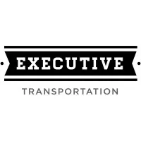 Executive Transportation