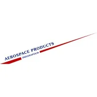 Aerospace Products Company Aerospace Products Company