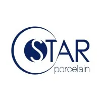 Star Porcelain Ltd.